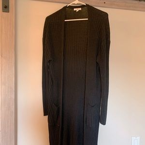 $5-$20 Closet Purge!